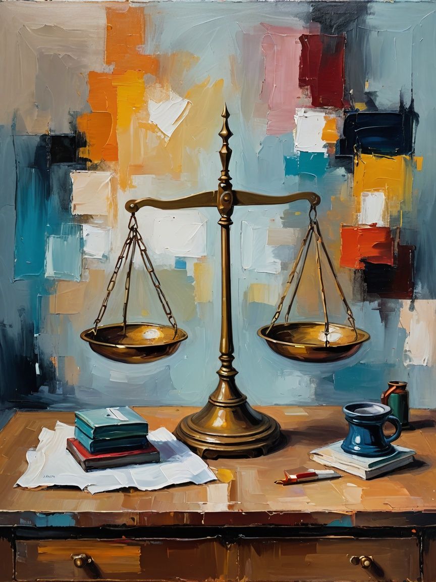 5월23일 한비자의 지혜: 지혜로운 사람은 자신의 말을 조심한다.