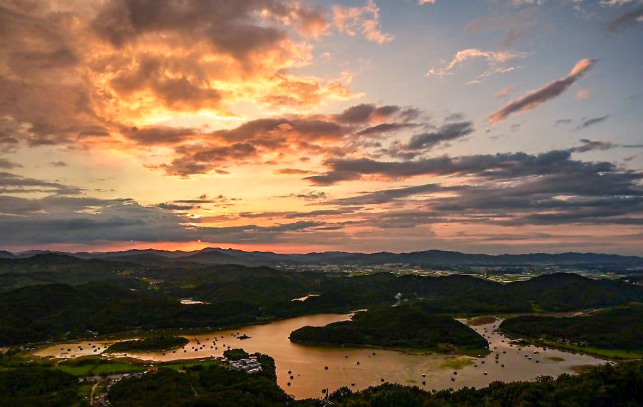 진천 1인 가구 생활비 상세 분석 — 실제 거주 기준으로 보는 “현실적인 월 지출 구조”
