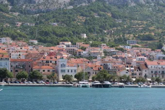 크로아티아 여행하기 좋은 계절 날씨 옷차림_20