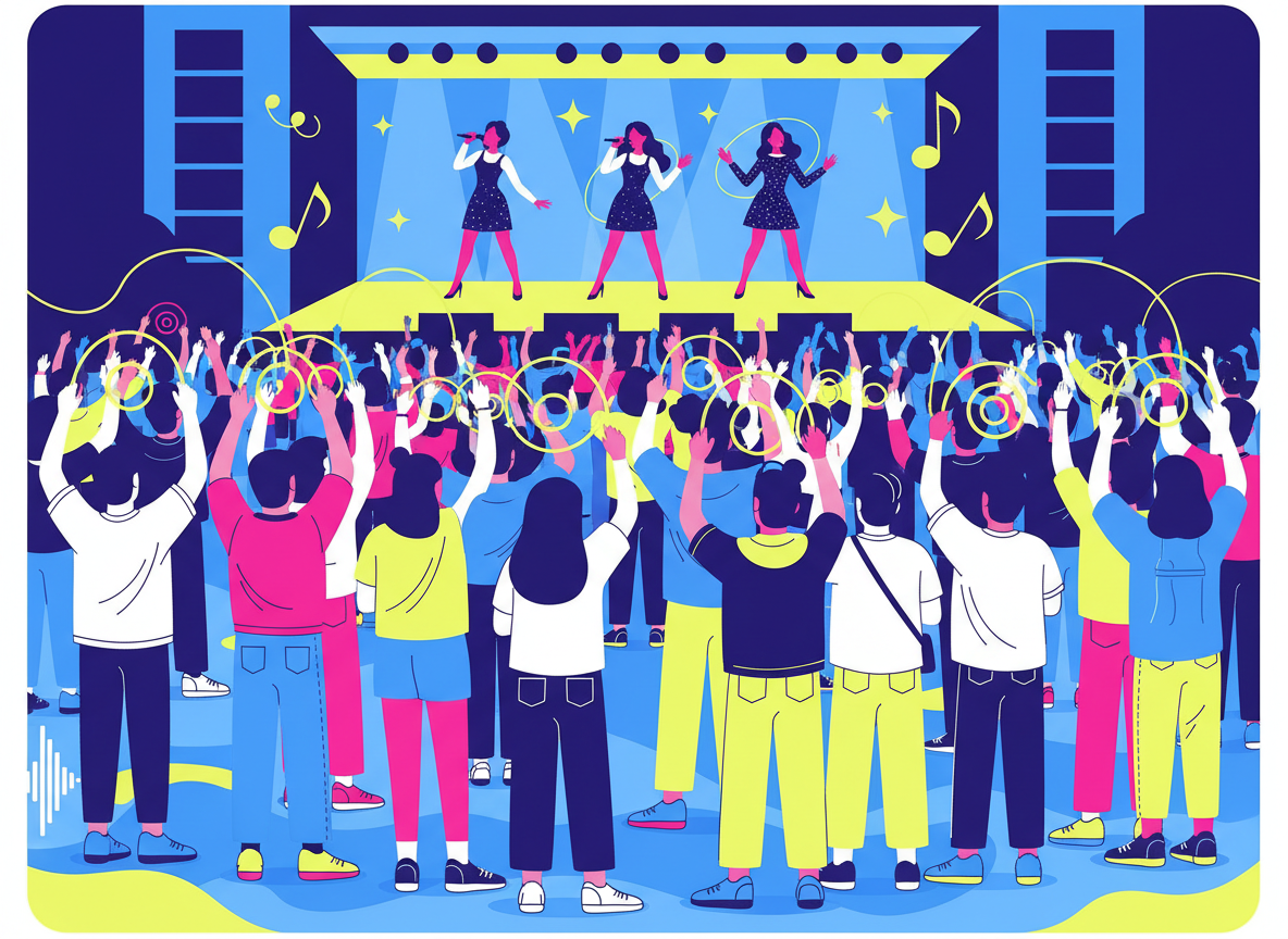 2026 현역가왕3 전국투어 콘서트 서울 예매 취소표