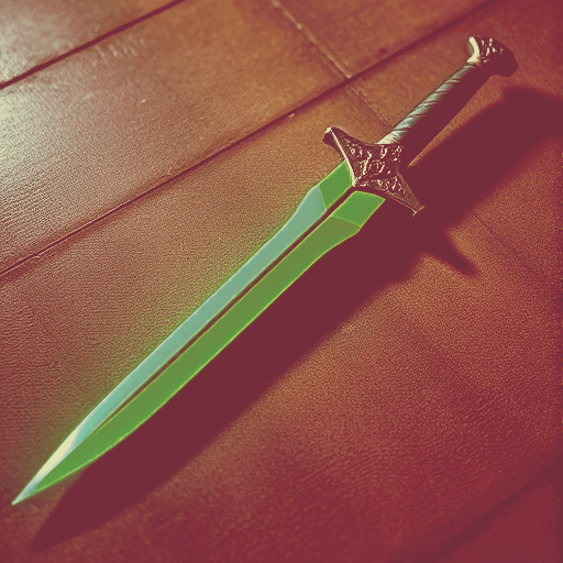 “조진웅 소년범 논란, 고발·법안 발의까지… 지금 벌어지는 일들을 차분히 정리해봤다”