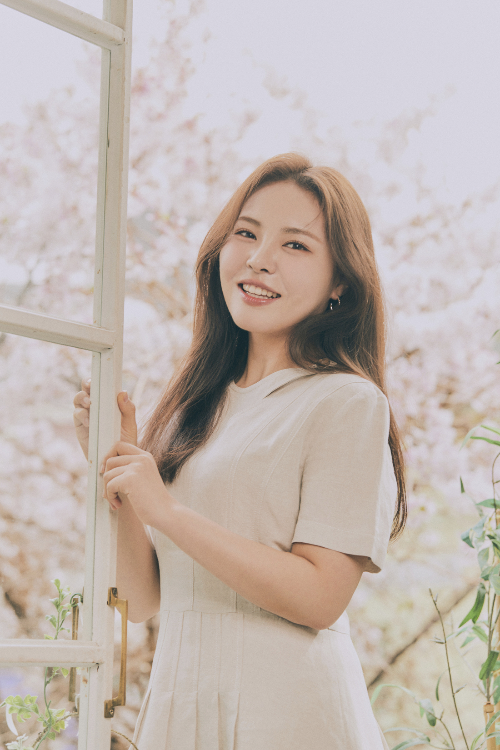 미스김 가족