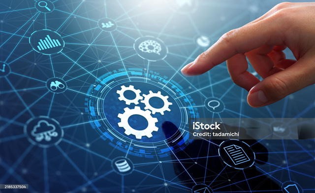 디지털 고인과의 &lsquo;대화&rsquo;가 실제로 도움이 되었던 사례들