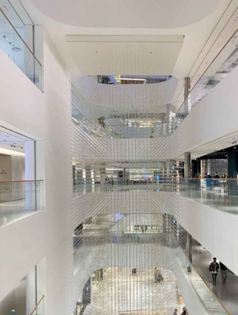 서울 실내 가볼만한곳 베스트10