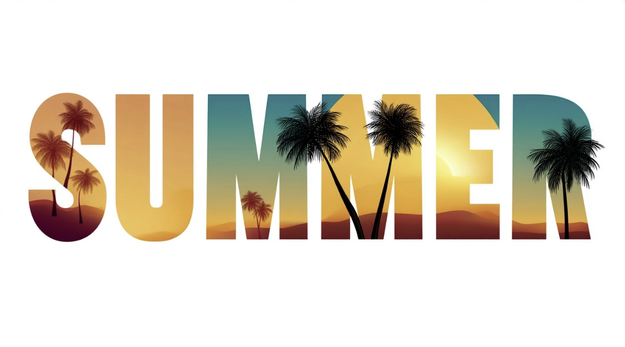 50대 여름 건강 관리법 10가지 꿀팁