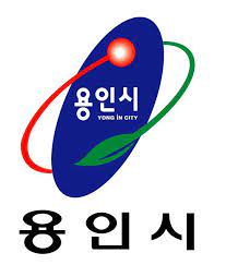 용인시 명절 지원금 가이드