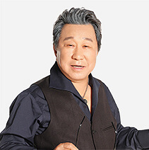 신달용(임하룡 배우)