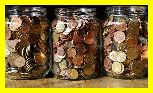 퇴직금 연금 전환&amp;#44; 퇴직연금 수령 방식&amp;#44; 퇴직금 지급 기준&amp;#44; 퇴직금 계산법&amp;#44; 퇴직금 중간정산&amp;#44; 퇴직금 일시금&amp;#44; 퇴직금 연금 수령&amp;#44; 퇴직연금 수익률&amp;#44; 퇴직연금 수수료&amp;#44; 퇴직금 청구 방법&amp;#44;