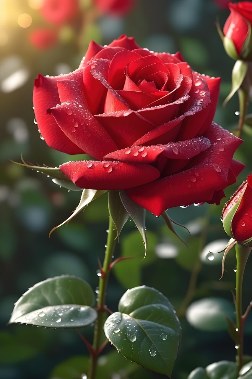 장마철 대비 꿀팁