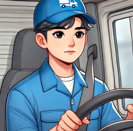CJ택배 분실 보상 기준