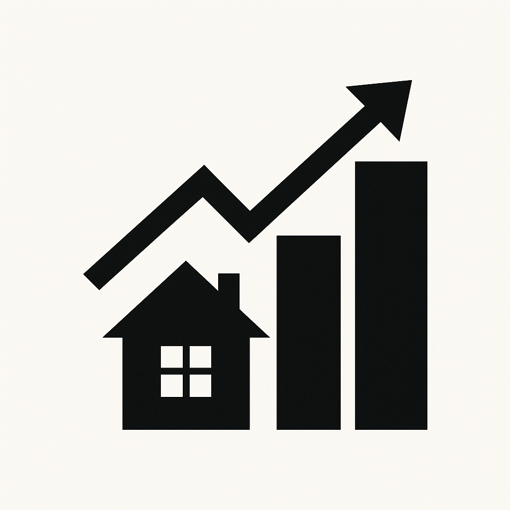 서초구 법조타운, 아파트 시세에 미치는 영향은? 🏛️📈