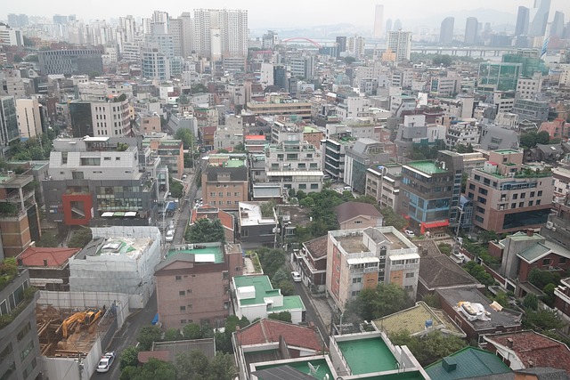 전세 사기 예방법