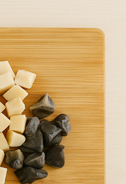 전복죽 맛있게 끓이는 방법