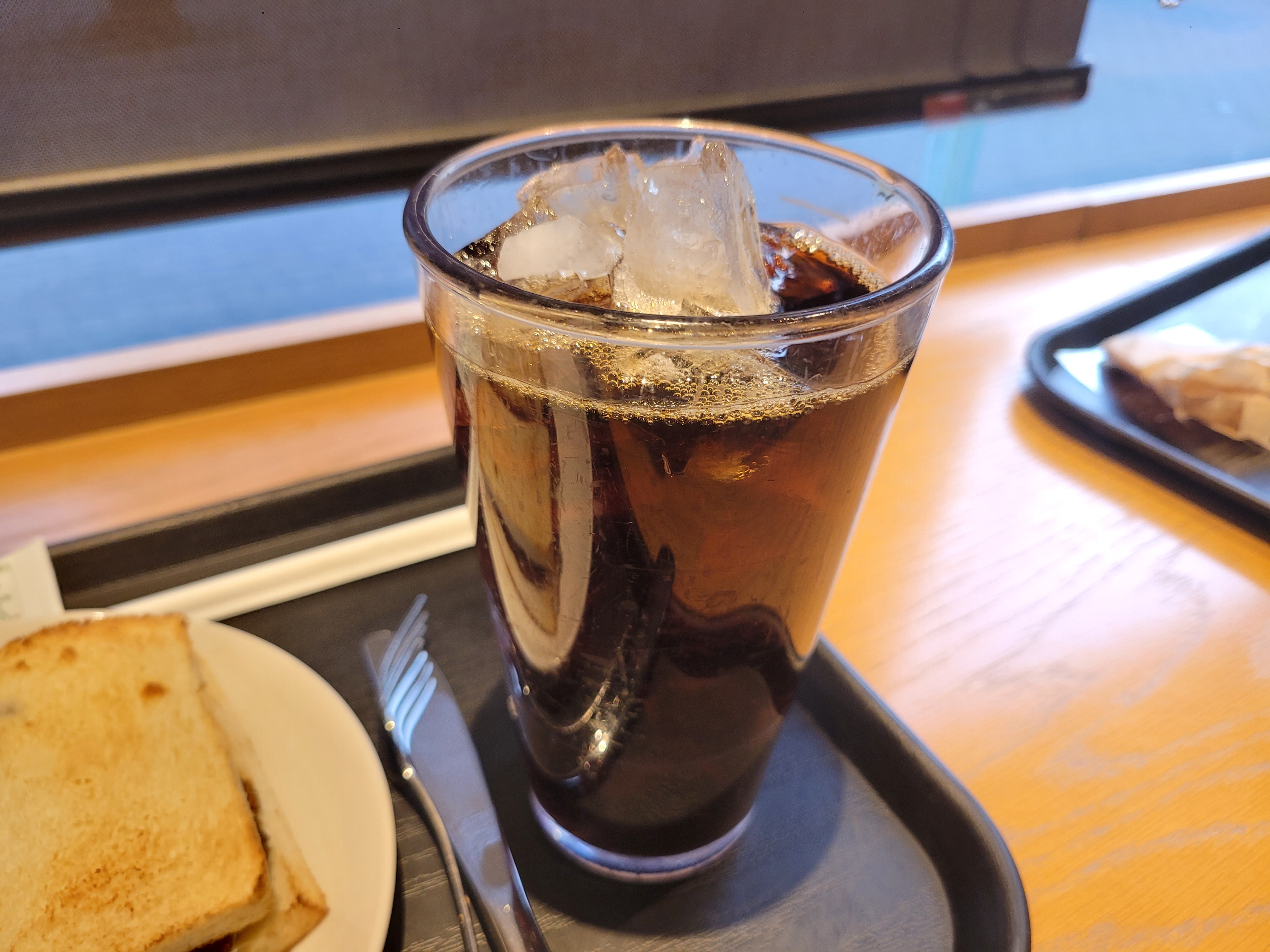 커피사진1