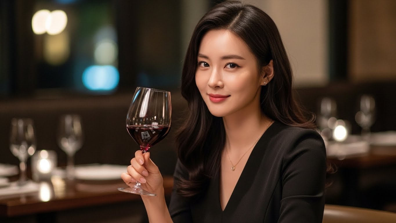 돔 페리뇽 빈티지 2013