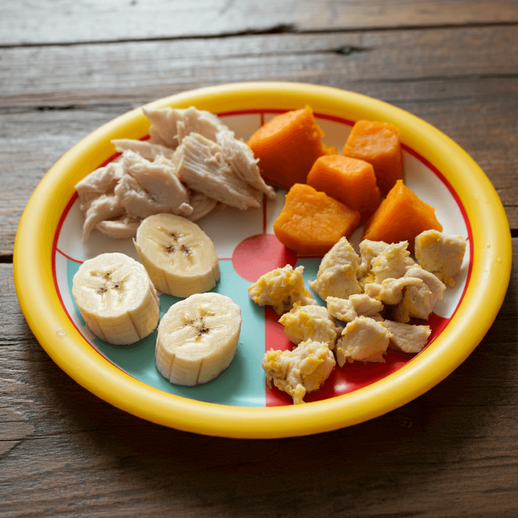 자기주도 이유식 BLW 이유식 핑거푸드 만들기 아기 이유식 방법 이유식 핑거푸드 자기주도 이유식 장단점 이유식 시기 이유식 적응 기간 BLW 핑거푸드 아기 이유식 안전