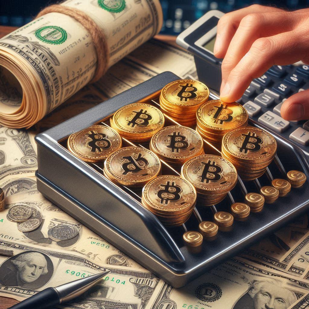 모토벨로 전기자전거 추천