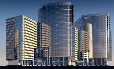 건축산업기사 완벽정리(필기 실기 기출 등)