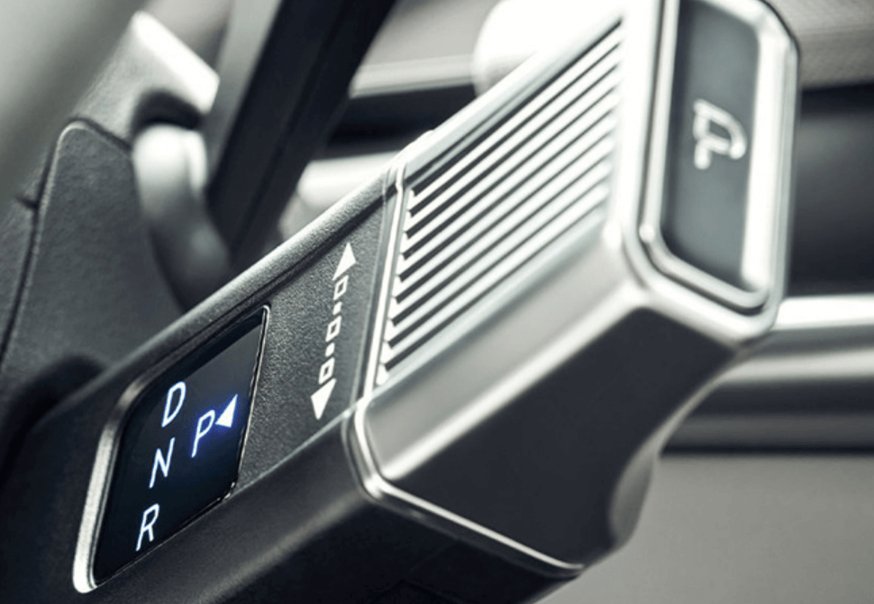 투싼 페이스 리프트, 하이브리드 가격, 중고차 가격