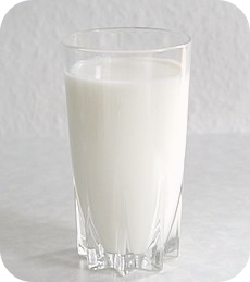 골다공증에-좋은-음식