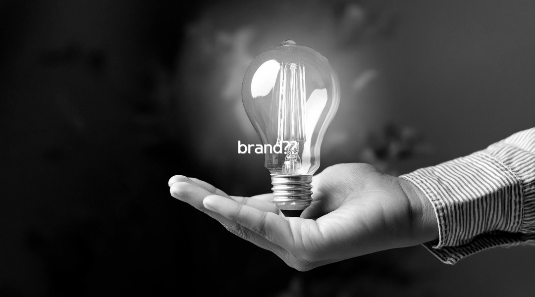 머니트리, 돈되는이야기, 브랜드, 브랜딩, 차별화