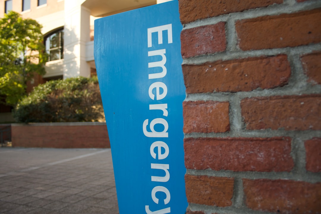 Emergency Fund