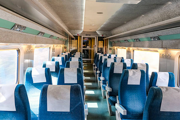 2025 코레일 추석예매 일정과 방법 총정리