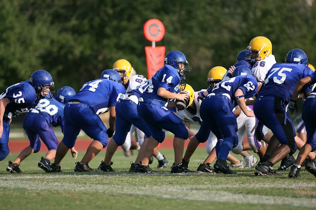 Prospects