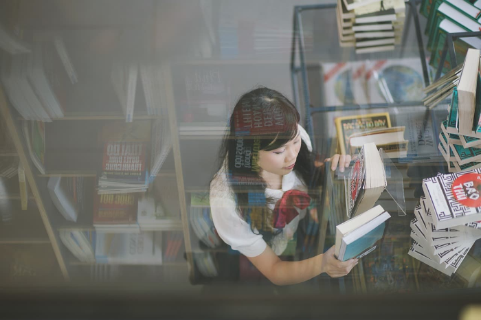 슬로 패션의 핵심 소재, 마이크로플라스틱을 줄이는 방법