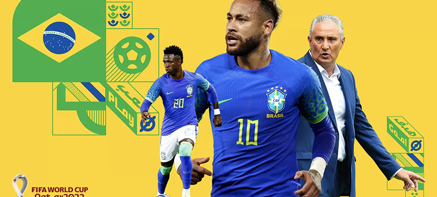 카타르 월드컵 일정 조편성 대표팀 명단