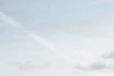 김포공항리무진