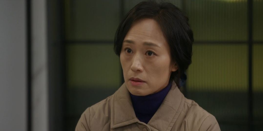 남남_9회