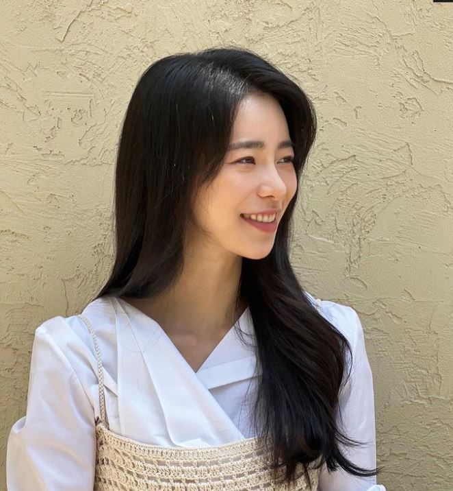 임지연