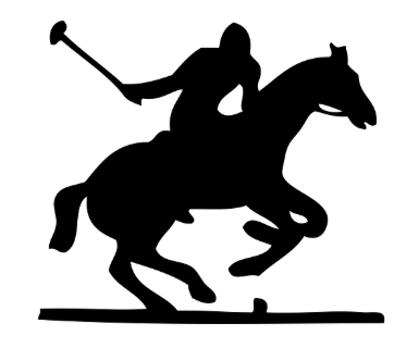 랄프 로렌(Ralph Lauren), 패션을 넘어 라이프스타일이 된 브랜드