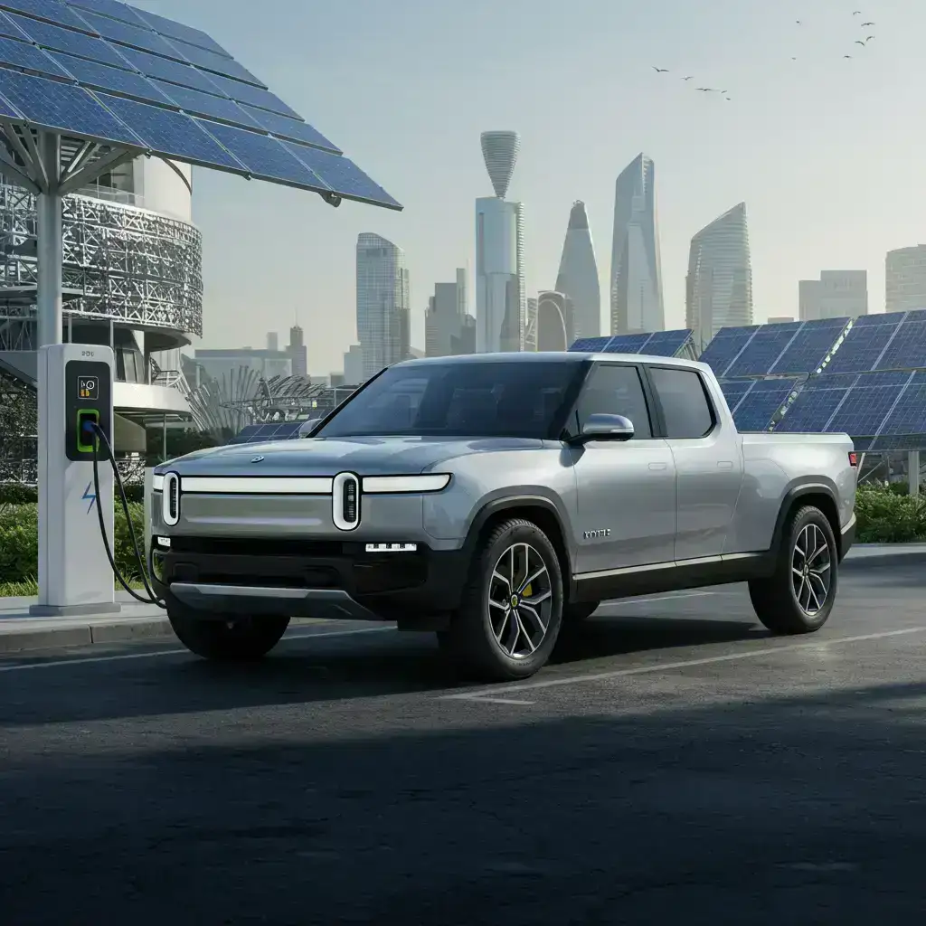 2025 경남 사천시 전기 화물차 보조금 초소형 전기 화물차