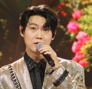 손태진 인생 노래 듣기 노래가사