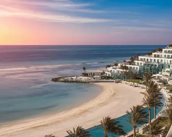 팽봉팽봉 촬영지&#44; 태국 코사무이 여행_8