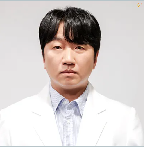언젠가는 슬기로울 전공의생활 인물관계도 몇부작 OTT OST 등장인물 출연진