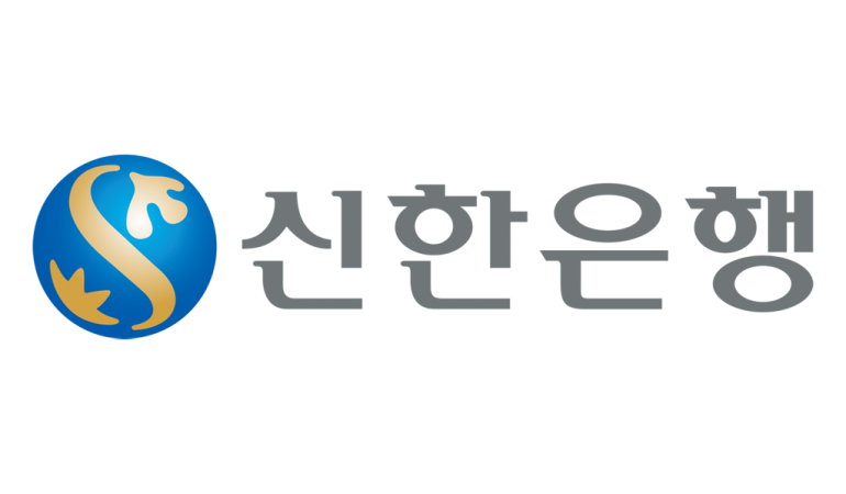 장병내일준비적금