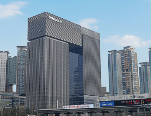 한국 에너지 주식 전망: 전력 인프라 대장주 및 신재생 관련주 비교 분석