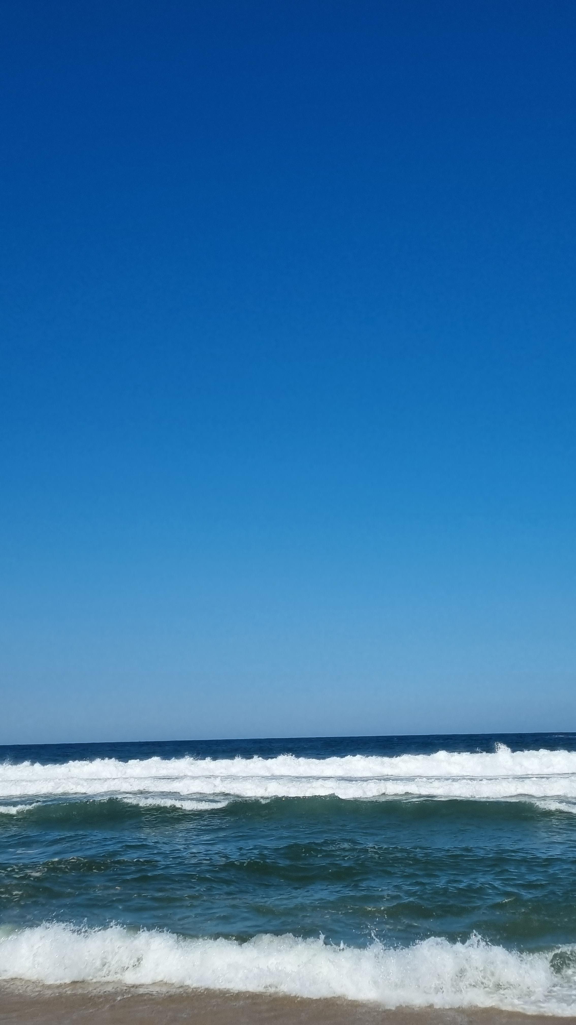 가을 여행지 추천 - 강릉 바다 경포대 경포호 안목 해변 카페 맛집 주차