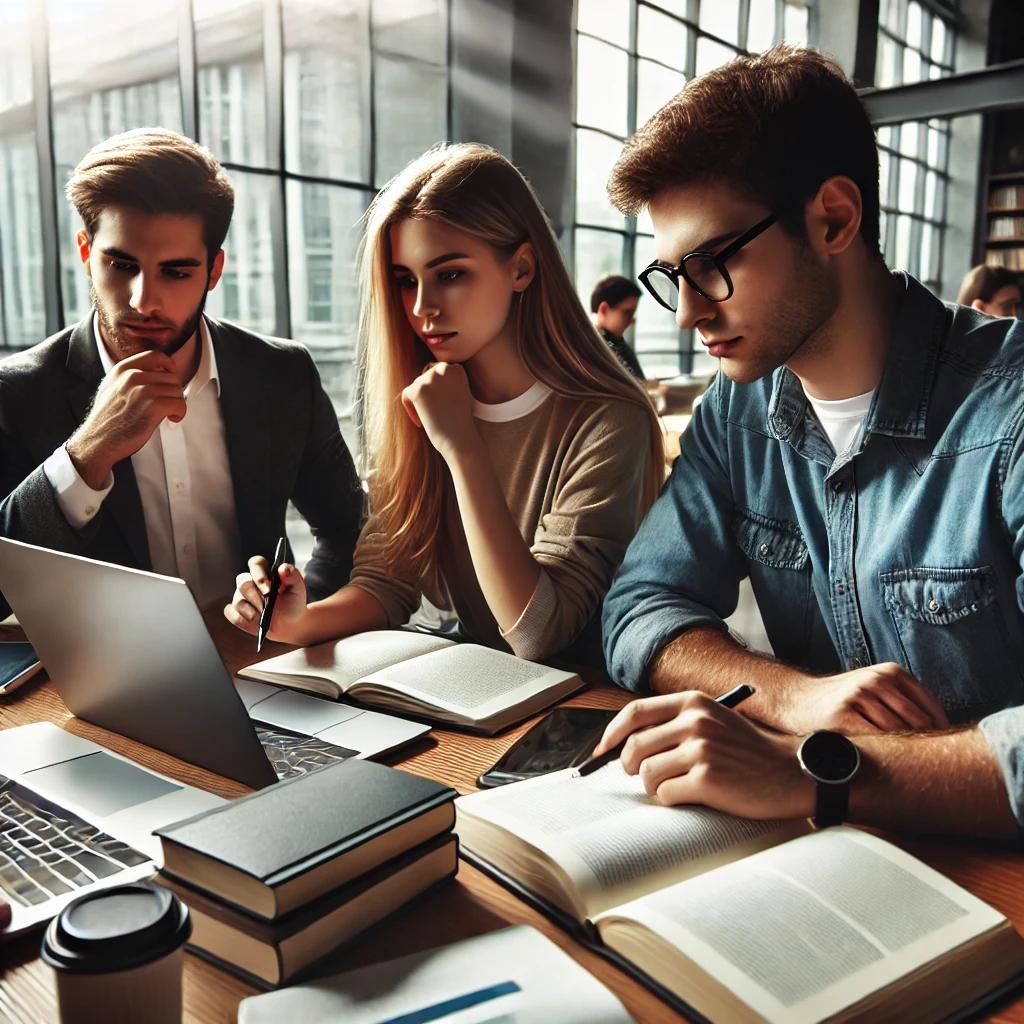 국가장학금 소득분위 법