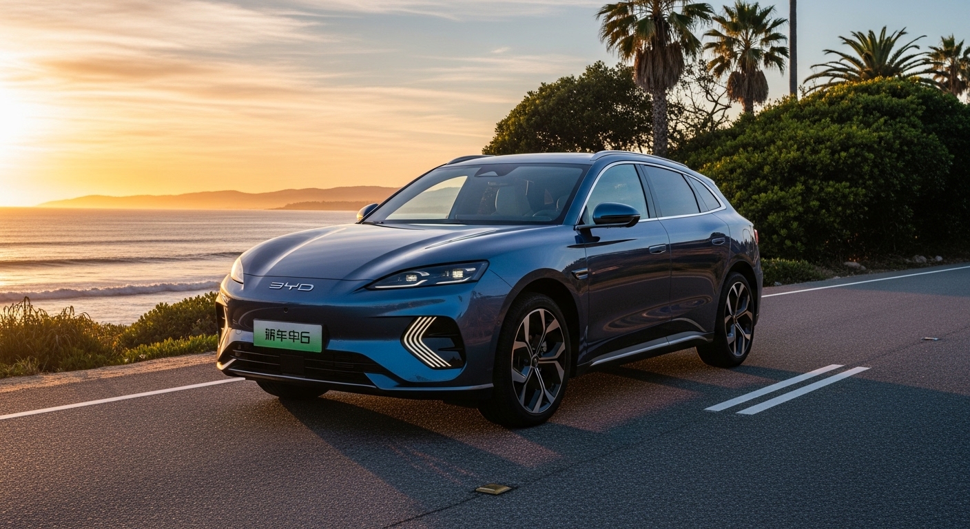 씨라이언7 관련 사진