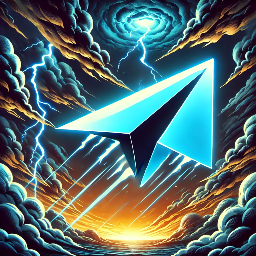 텔레그램 설치방법(모바일, PC설치, 탈퇴 방법까지)