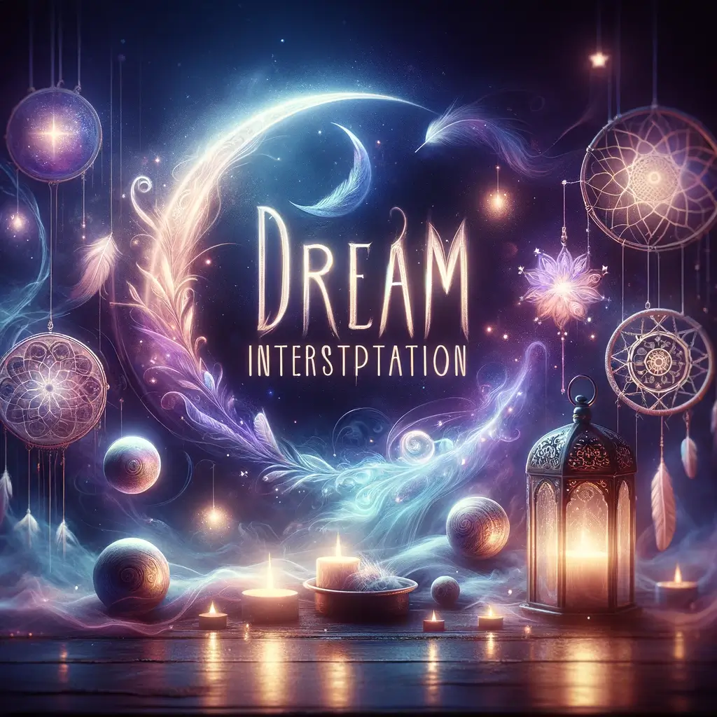 손톱 깨지는 꿈의 의미