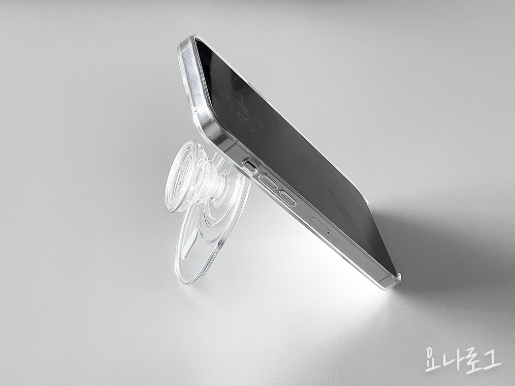 신지모루 맥세이프 아이폰케이스 아이폰그립톡 아이폰맥세이프 그립톡 팝소켓 그립홀더 스마트폰그립톡 맥세이프케이스 맥세이프그립톡 맥세이프그립톡 신지모루추천 그립톡추천 귀여운그립톡 스탠딩그립톡 힌지그립톡 SINJIMORU POPSOCKETS