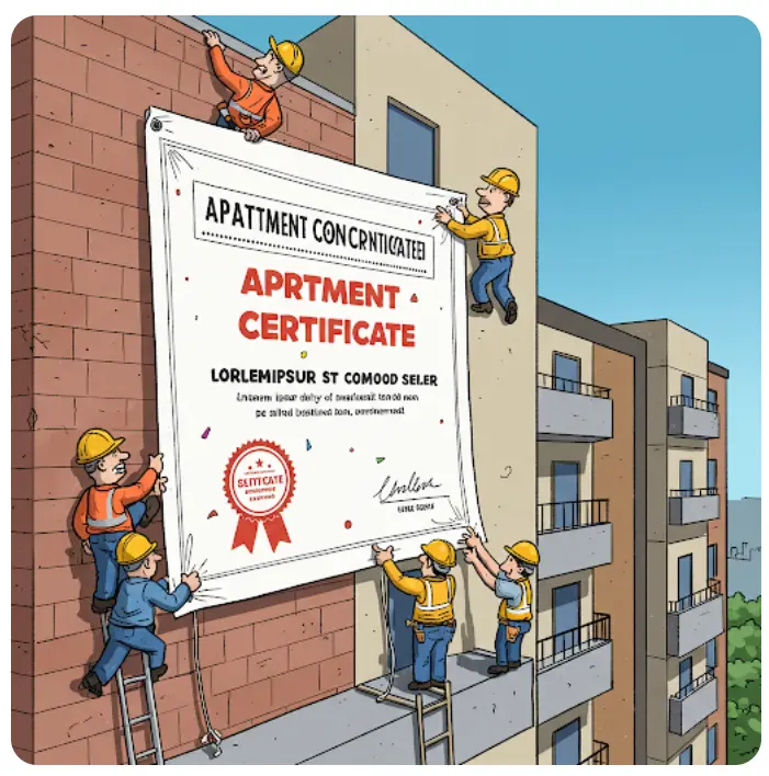 아파트-완강기-설치대상-1