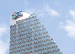 GS리테일 개인정보유출