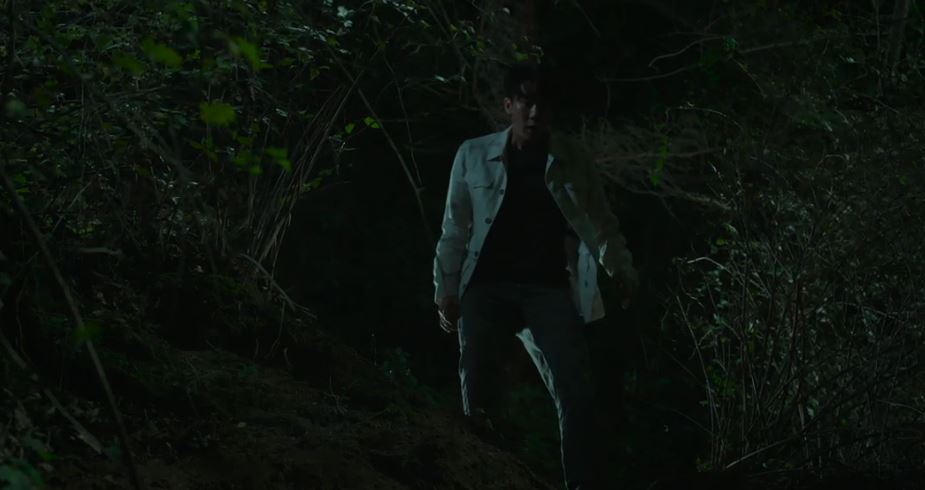 운수오진날_10회