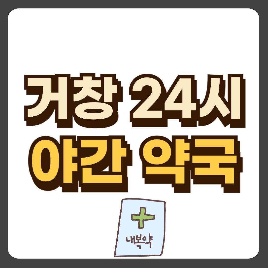 썸네일-입니다.